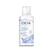 Lycia Proderma Detergente Intimo Protegge & Idrata 500ml -2