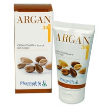 Crema Pomata Argan 75ml-1