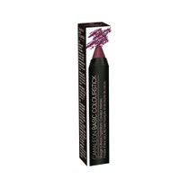 Camaleon Basic Colourstick Melanzana 4g-2