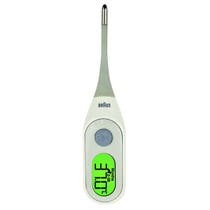 BRAUN PRT2000 DIGITALTHERMOMETER-1