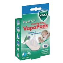 VICKS VAPOPADS ROSEMARY&LAVEND-1