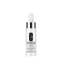 Clinique Clarifying Do-Over Peeling Viso 30ml-2
