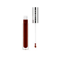 Clinique Pop Plus Creamy Lip Gloss Colore Black Honey Pop 3,4ml-3