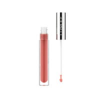 Clinique Pop Plush Creamy Lip Gloss Colore Chiffon Pop 3,4ml-3