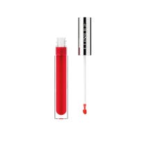 Clinique Pop Plush Creamy Lip Gloss Colore Juicy Apple Pop 3,4ml-2