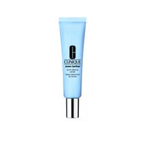 Clinique Even Better Pore Defying Gesichtsprimer für große Poren, 30 ml-2