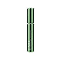 Clinique High Impact High-Fi Mascara Braun 10 ml-2