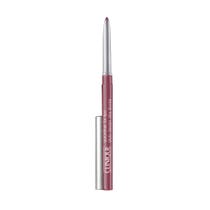 Clinique Quickliner for Lips Pflaumenlippenstift-1