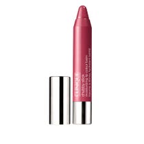 Clinique Chubby Stick Balsamo Super-Nutriente Labbra 28 Roomiest Rose 3g-3