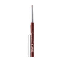 Clinique Quickliner For Lips Chocolate Chip Lip Pencil-2