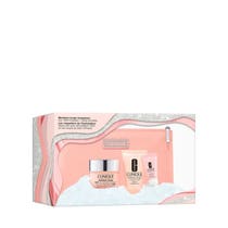 Clinique Box MS 100H 50 ml + MS Overnight Mask 30 ml + MS Lip Hydro Plump Treatment 7 ml-3