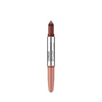 Clinique High Impact Shadow Play Shadow + Definer Erdbeeren + Schokolade-1