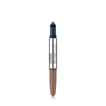Clinique High Impact Shadow Play Shadow + Definer Tag + Nacht-1