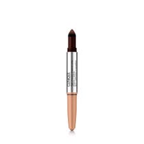 Clinique High Impact Shadow Play Shadow + Definer Café Au Lait-1