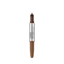 Clinique High Impact Shadow Play Shadow + Definer Rum + Cola-1