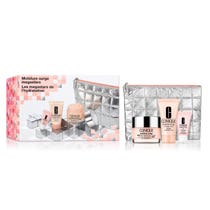 Clinique Moisture Surge Value Set Hautpflege-1