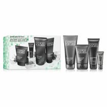 Clinique For Men Herren-Hautpflegeset Tolle Haut für Ihn-1