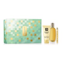 Clinique Aromatics Elixir Riches Duftset EDP 100 ml + Körpercreme 75 ml + EDP 10 ml-1