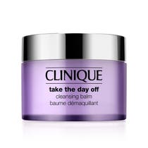 Clinique Take The Day Off Reinigungsbalsam Jumbo 250 ml-1