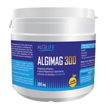 ALGIMAG 300 300G-2