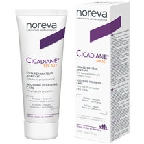 Noreva Cicadiane Crema Solare 2In1 SPF50+ 40ml-2