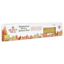 SPAGHETTI RISO QUINOA BIO QUIN-1
