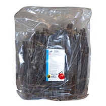 KOMBU ALGHE 1KG-1