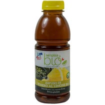 TE LIMONE PRONTO SEMPL&BIO-1