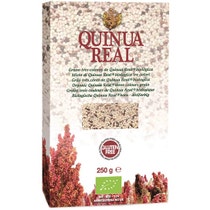 QUINUA REAL MIX QUINOA TRE COL-1