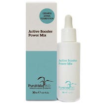 PURAVIDABIO ACTIVE BOOSTER POW-2