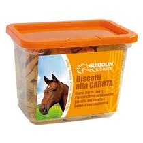 EQUISNACK KAROTTENPLÄTZCHEN 700G-2