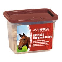 EQUISNACK LEINENPLÄTZCHEN 700G-2