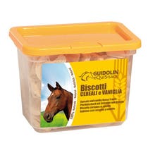 EQUISNACK-PLÄTZCHEN VAN-CE700G-2