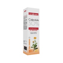 Naturplus Calendula 30% 50ml-2