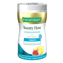 BOUNTY FLORA 60GOMMOSE MAST-1