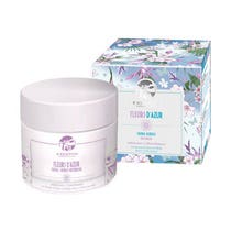 EXENTHIA M FLEURS D'AZUR CR BU-2