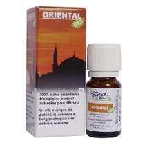 SINERGIA DIFFUSIONE ORIENTAL-2