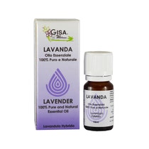 Lavanda Olio Essenziale 10ml-2