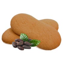 FÜHLEN SIE SICH OK SAVOYARD-KAKAO 35G-1