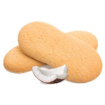 FÜHLEN SIE SICH OK SAVOYARD-KOKOSNUSS 35G-1