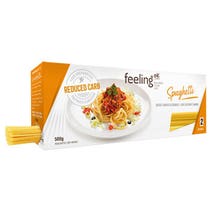 Feeling Ok Spaghetti Optimize 500g-2
