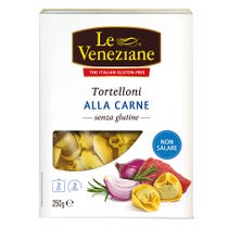 DAS VENEZIANISCHE TORTELLONI CARNE-1