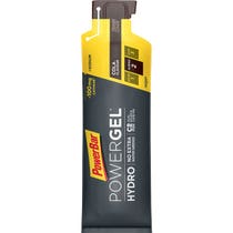 POWERBAR POWERGEL HYDRO COLA-1