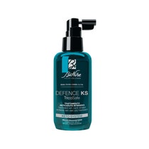 Bionike Defence KS Tricosafe Trattamento Anticaduta 100ml-2