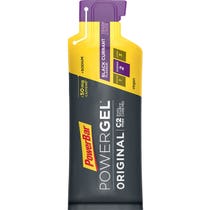 Power Gel Power Bar Original Schwarze Johannisbeere 41 g-2