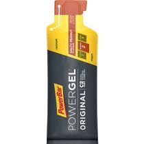 PowerBar Powergel Original gesalzene Erdnüsse 41g-1