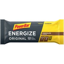 Powerbar Energize Original Schokoriegel 55g-1