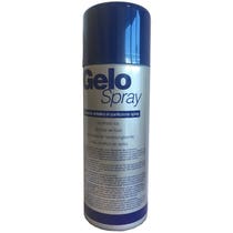 Sixtus Ice Instant-Frostspray 400ml-3