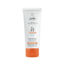 Bionike Triderm Pasta Protettiva 100ml-2