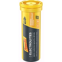 POWERBAR 5ELECTROLYTES MA10CPR-1